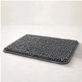 Tapis d'entrée pour animaux Pawster