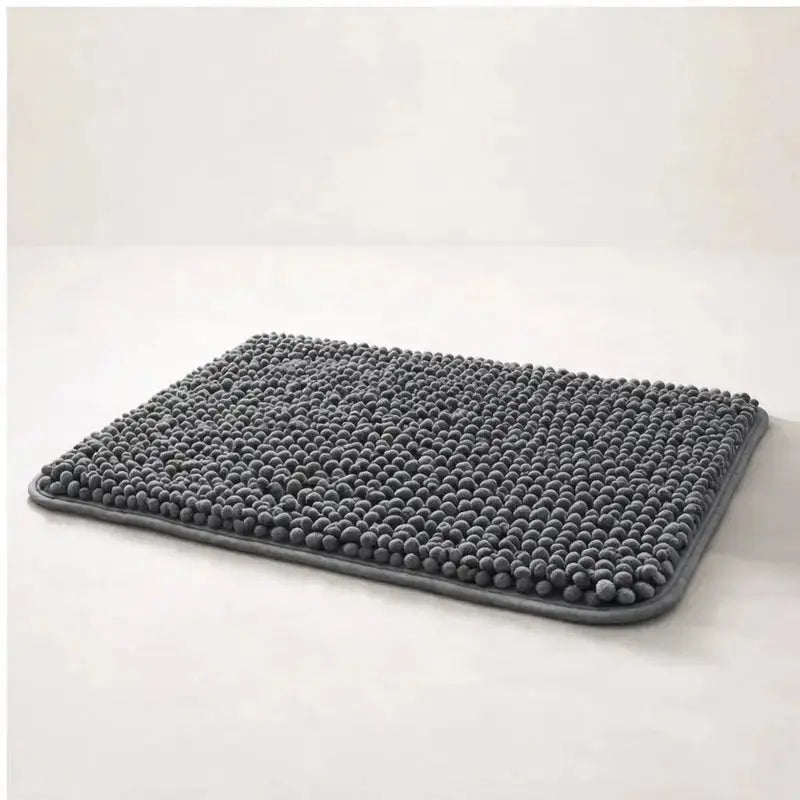 Tapis d'entrée pour animaux Pawster