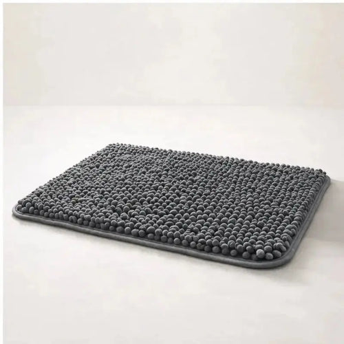 Tapis d'entrée pour animaux Pawster
