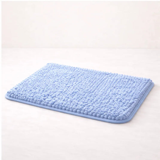 Tapis d'entrée pour animaux Pawster